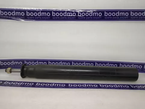 Rear Shock Absorber