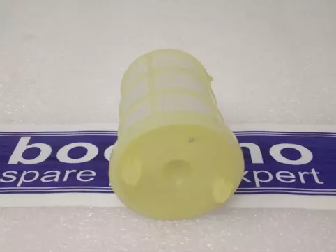 FILTER-FUEL TANK