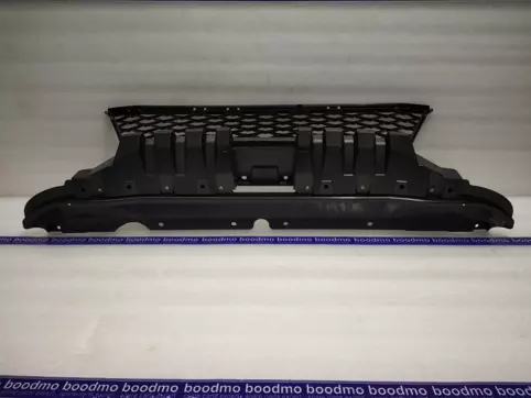 GRILLE ASSY, FR. BUMPER LOWER