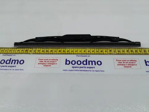 Wiper Blade 12″