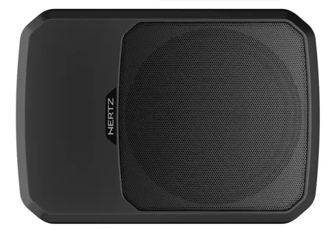 Dieci  DBA 201F