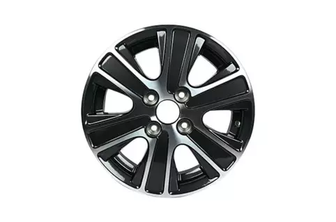 ALLOY WHEEL 14 INCH