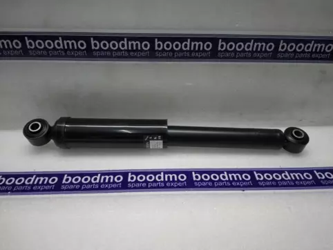 ABSORBER ASSY REAR SHOCK