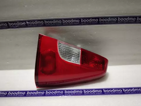 Rear Combination Lamp Right