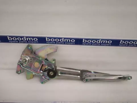 Front Window Regulator Right