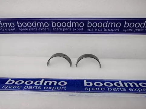 BEARING PAIR SET-CRK/SHF, STD-C(NO COLOR)