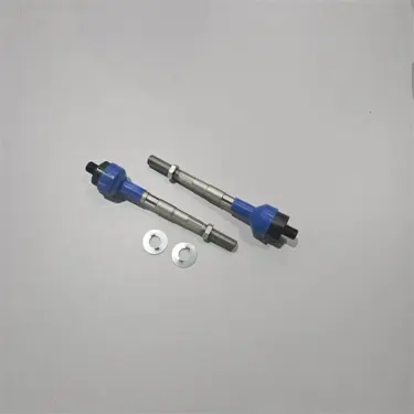 Inner Tie Rod (Set of 2)