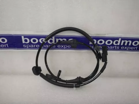 Wheel Speed Sensor