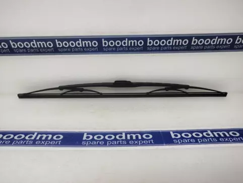 WIPER BLADE ASSY
