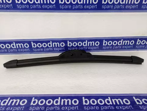 Rear Wiper Blade 14″