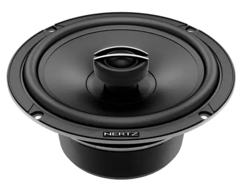 Cento Pro CPX 165