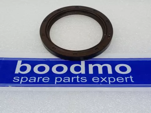 Oil Seal