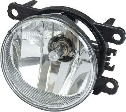 Fog Lamp Front