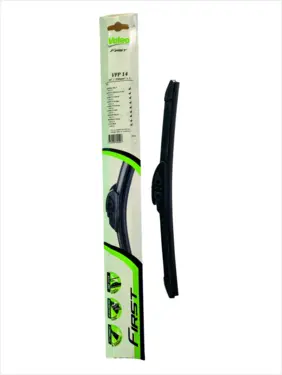 Wiper Blade 14″