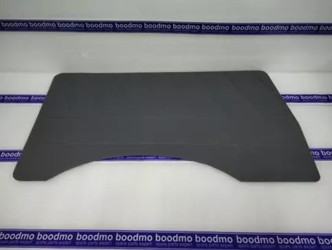 TRIM COMP REAR QUARTER INNERRH