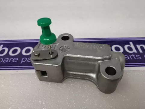 TENSIONER COMP., CAM CHAIN
