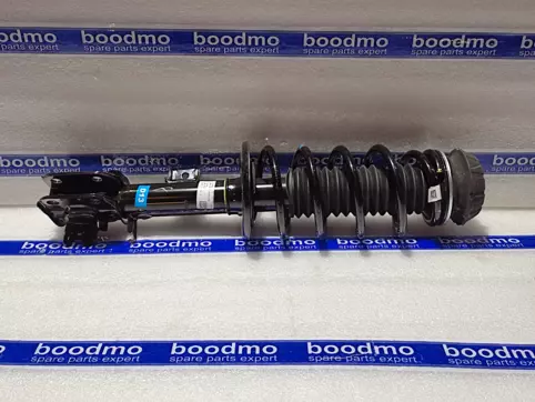 Front Suspension Strut Assembly Right