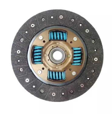 Clutch Disc
