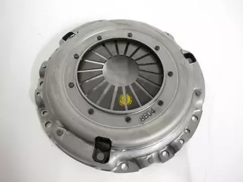 Clutch Pressure Plate