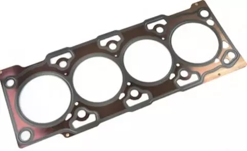 GASKET-CYLINDER HEAD