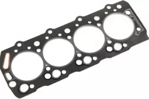 GASKET-CYLINDER HEAD