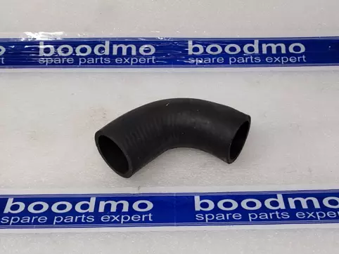 Hose, Intercooler Outlet 2