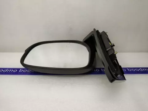 MIRROR ASSY, R. DOOR