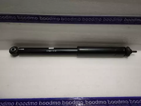 ABSORBER ASSY, RR. SHOCK