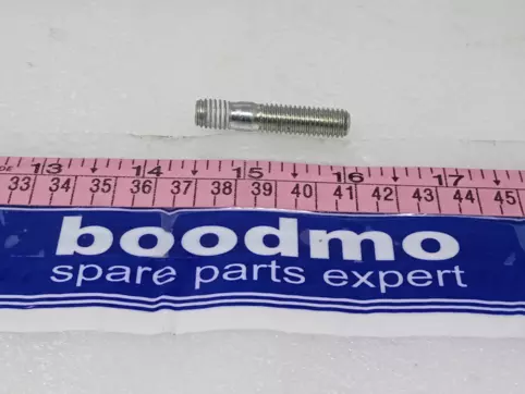 STUD BOLT