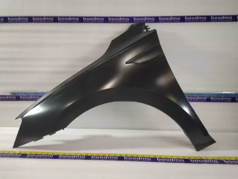 WING