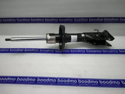 ABSORBER UNIT, L. FR. SHOCK