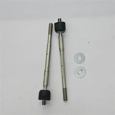 Inner Tie Rod Kit