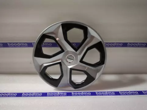 16″ Wheel Cover (Set of 4)