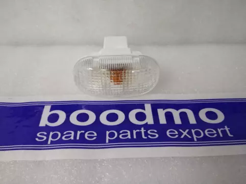 LAMP ASSY SIDE TURN SIGNAL (ZEN MIN