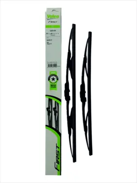 Wiper Blade Set (18″/16″)