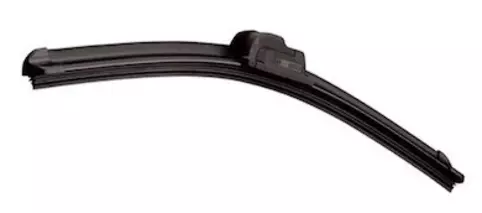 Wiper Blade 13″