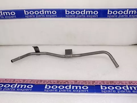 Pipe, Brake Vacuum