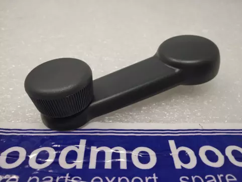 HANDLE COMP,DOOR WINDOW RGLTR