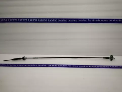 CABLE ASSY, CLUTCH