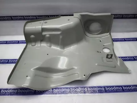 PANELFENDER APRONL