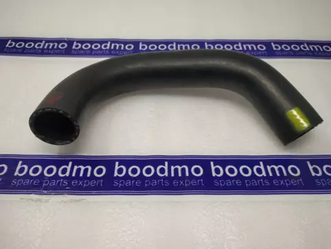 HOSE-RADIATOR,UPPER