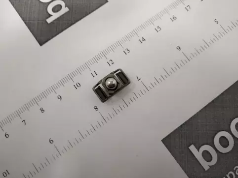 KEY-SYNCHRONIZER