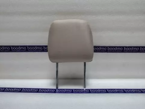 HEADRESTRAINT ASSY