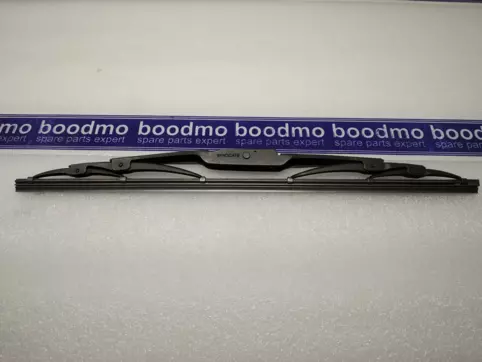 WIPER BLADE ASSY,CO-DRIVER SIDE,FRONT