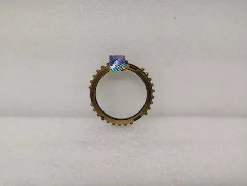 RING-SYNCHRONIZER