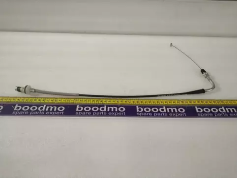 Accelerator Cable