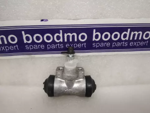 Wheel Brake Cylinder