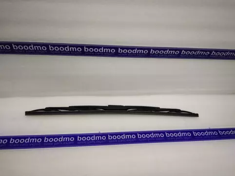 BLADE A-WIPER,DRIVER