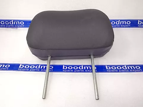 HEADRESTRAINT ASSY (ALTO LX)