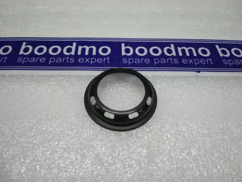 PROTECTOROIL SEAL